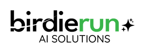 BirdieRun AI Solutions